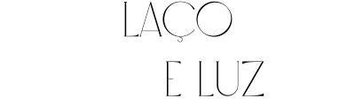 Laço e Luz